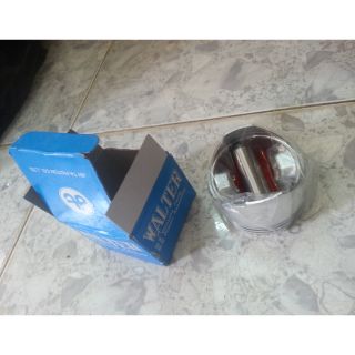 Piston+bạc honda gx120/gx110/4hp