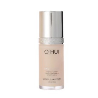 Tinh chất Ohui miracle moisture Essence 20ml