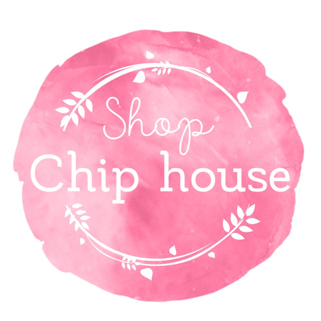 Chip house shop