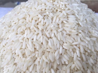 Gạo Tẻ Séng Cù túi 10kg