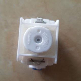Van cao áp 24V máy lọc nước RO