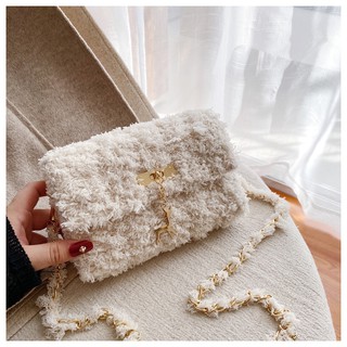 Set nguyên liệu túi tự đan handmade ( ảnh thật+ hàng sẵn)
