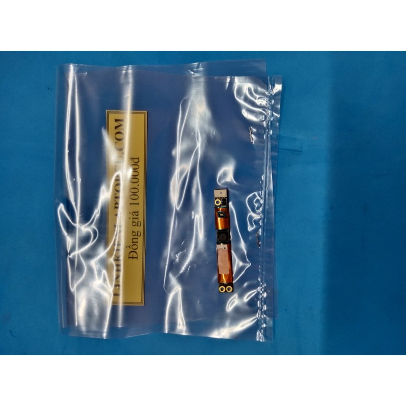 Camera laptop asus A42F | cam laptop asus A42F K42F | BigBuy360 - bigbuy360.vn