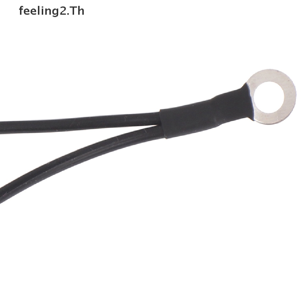 Bộ 10 Cuộn Dây Tròn Thay Thế Cho Máy Xăm Hình Chuyên Dùng