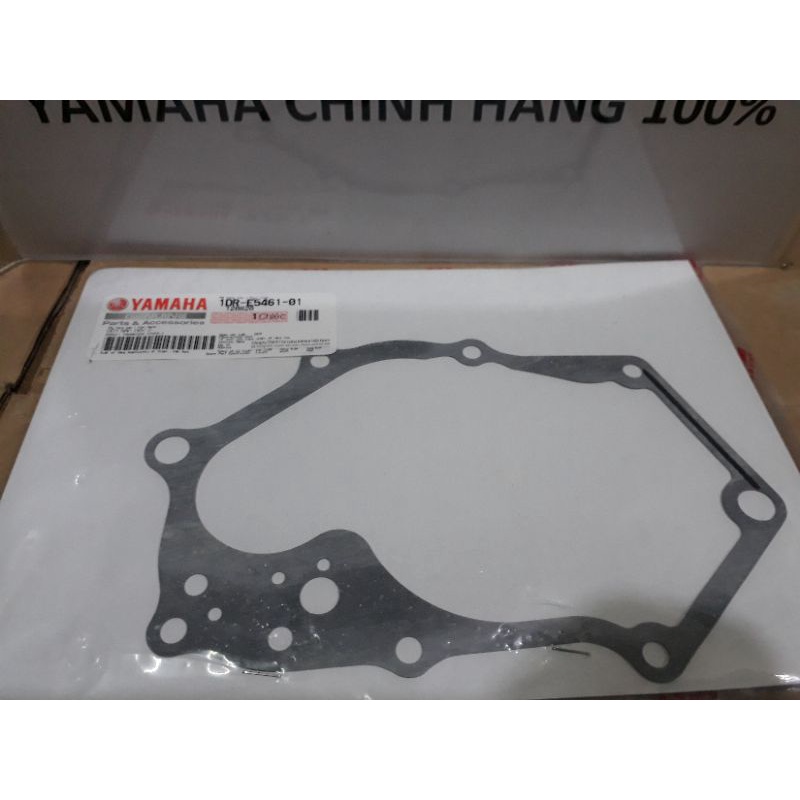 Gioăng nắp nhông hú Nozza 1DR Yamaha