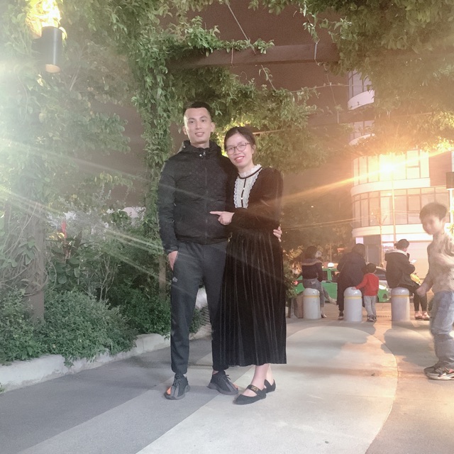 tổng kho tiện ích việt yến