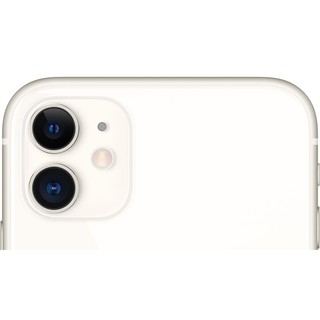 Apple iPhone 11 256GB