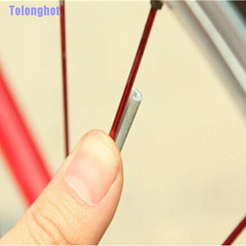 Ống Phản Quang Gắn Tường