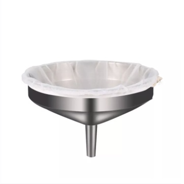 Phễu inox đa Năng