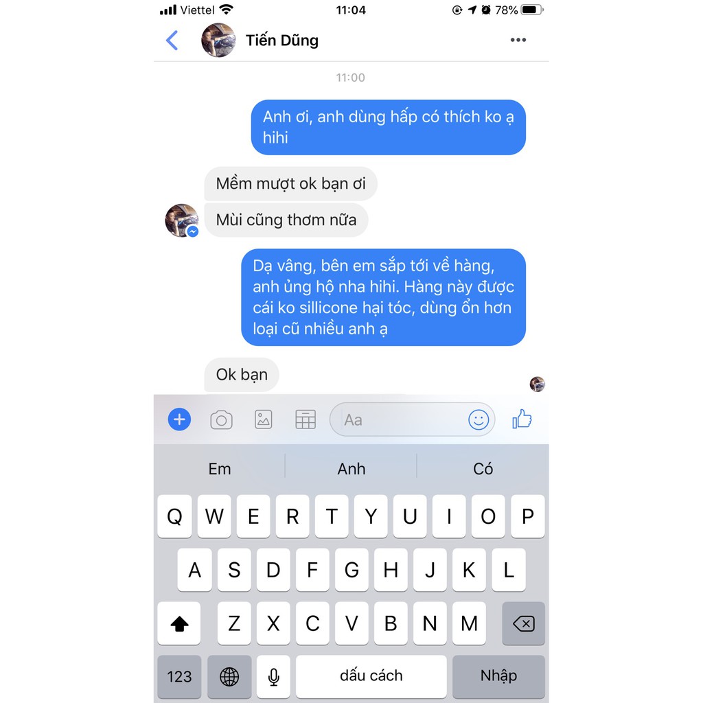 Dầu hấp tóc collagen siêu dưỡng hương nước hoa KAMI chính hãng tuýp 50ml | BigBuy360 - bigbuy360.vn