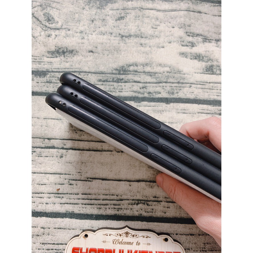 [Freeship toàn quốc từ 50k] ỐP LƯNG OPPO R17 PRO ỐP GƯƠNG CƯỜNG LỰC VIỀN DẺO ĐEN CAO CẤP