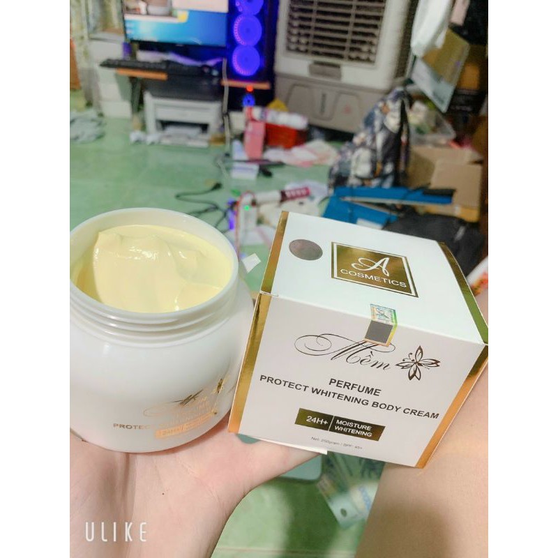 Body Mềm Mẫu Mới Re ❤️❤️❤️FLASH SALE❤️❤️❤️ | BigBuy360 - bigbuy360.vn