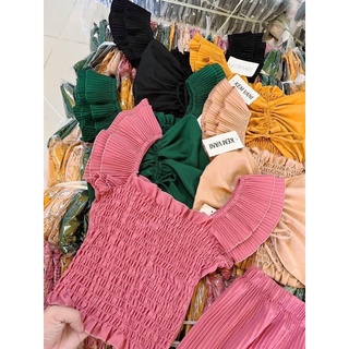 Set dập ly dây rít