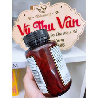 𝐓𝐢𝐧𝐡 𝐜𝐡𝐚̂́𝐭 𝐡𝐚̀𝐮 𝐆𝐎 𝐇𝐞𝐚𝐥𝐭𝐡𝐲 120v