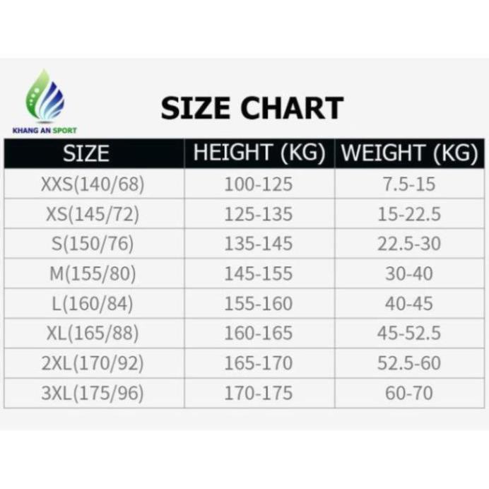 Áo bơi chuyên nghiệp nữ YingFa 677 👙 sexy  ཾ ' ་ ་ | BigBuy360 - bigbuy360.vn