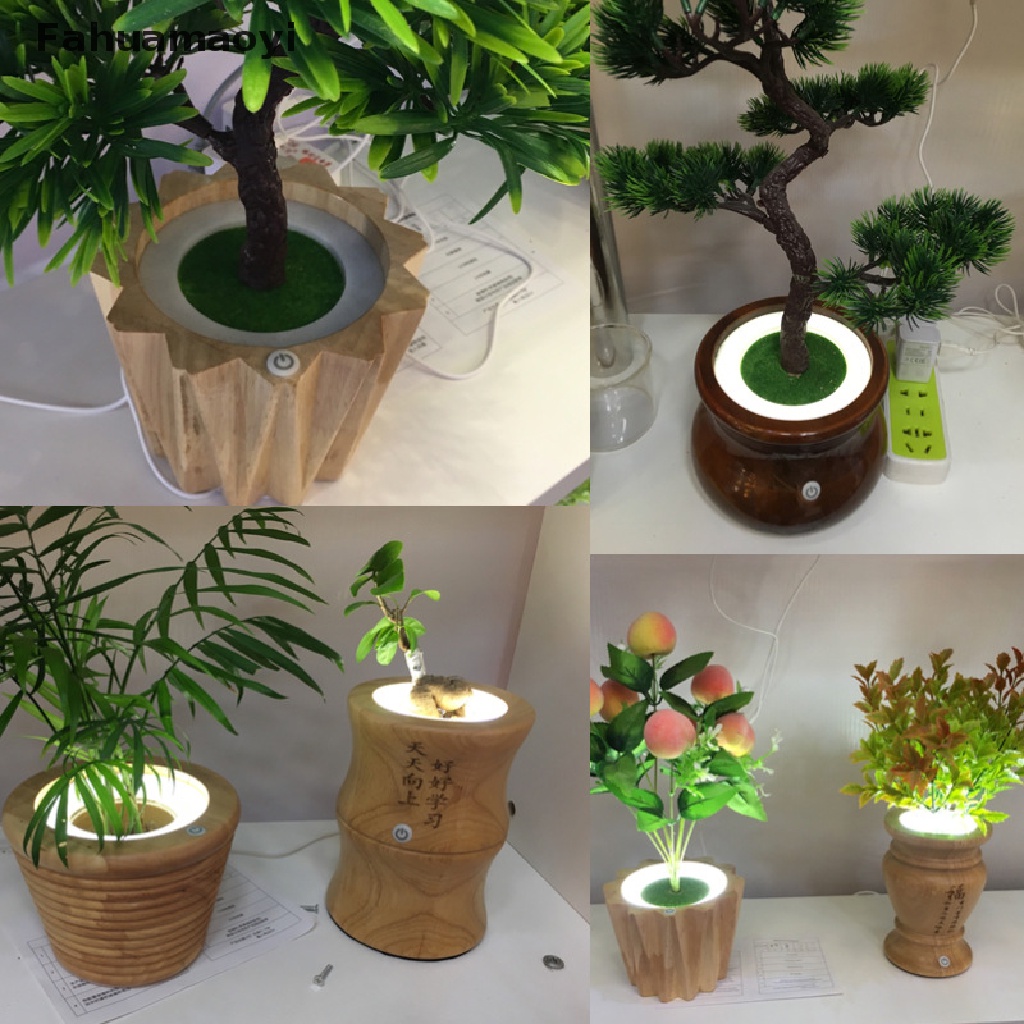 Công tắc cảm ứng chạm thông minh cho đèn led LED DC5V 12V 24V