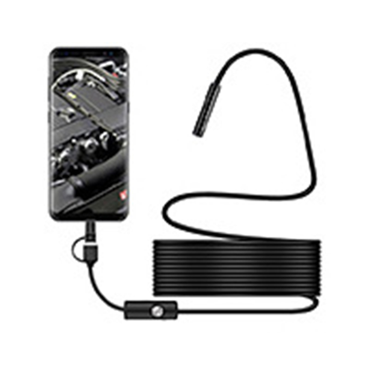 Camera Nội Soi Chống Nước Ip67 | BigBuy360 - bigbuy360.vn