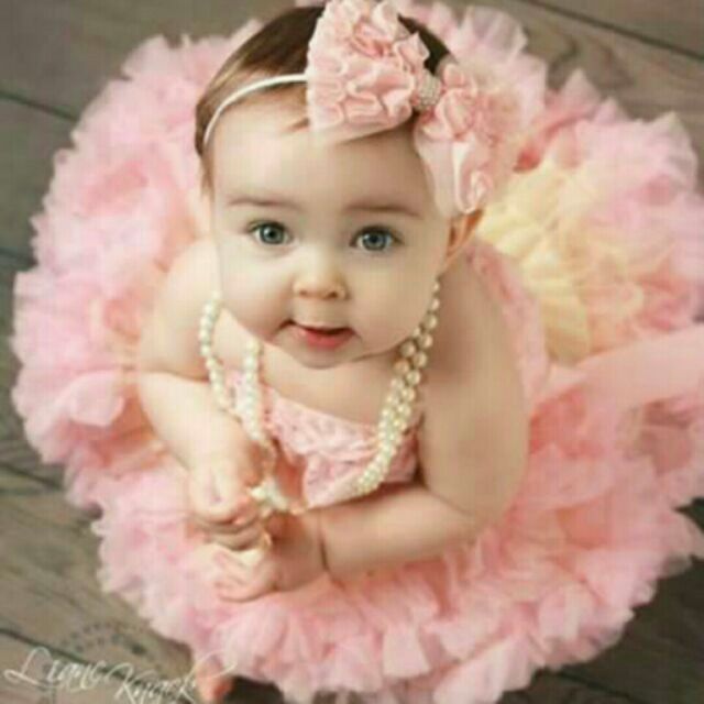 Meyeucon1204 (Chuyên sỉ - lẻ)