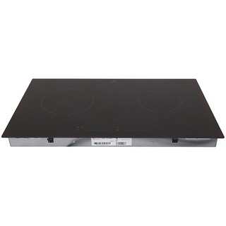 Bếp hồng ngoại Electrolux EHC7240BA