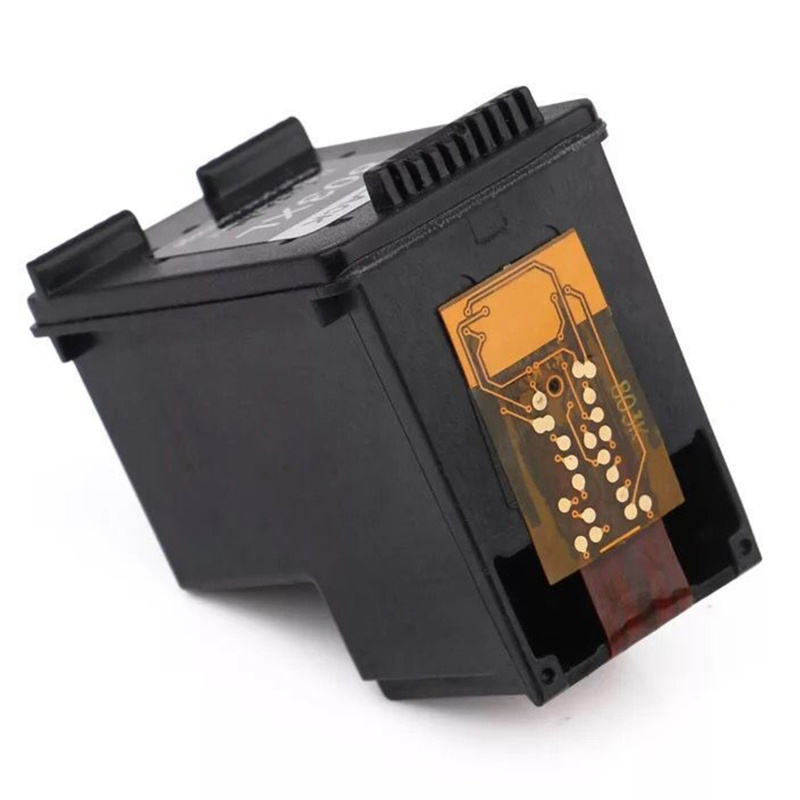 Hộp Mực 65XL Thay Thế Cho Máy In HP 65XL HP65 HPEnvy 5010 5020 5030 5032 5052 5055