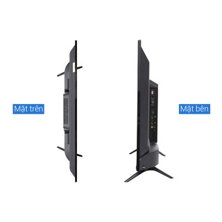 Android Tivi TCL 32 inch 32S6500