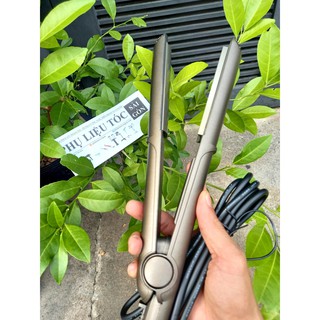 MÁY DUỖI CÚP TD 9910