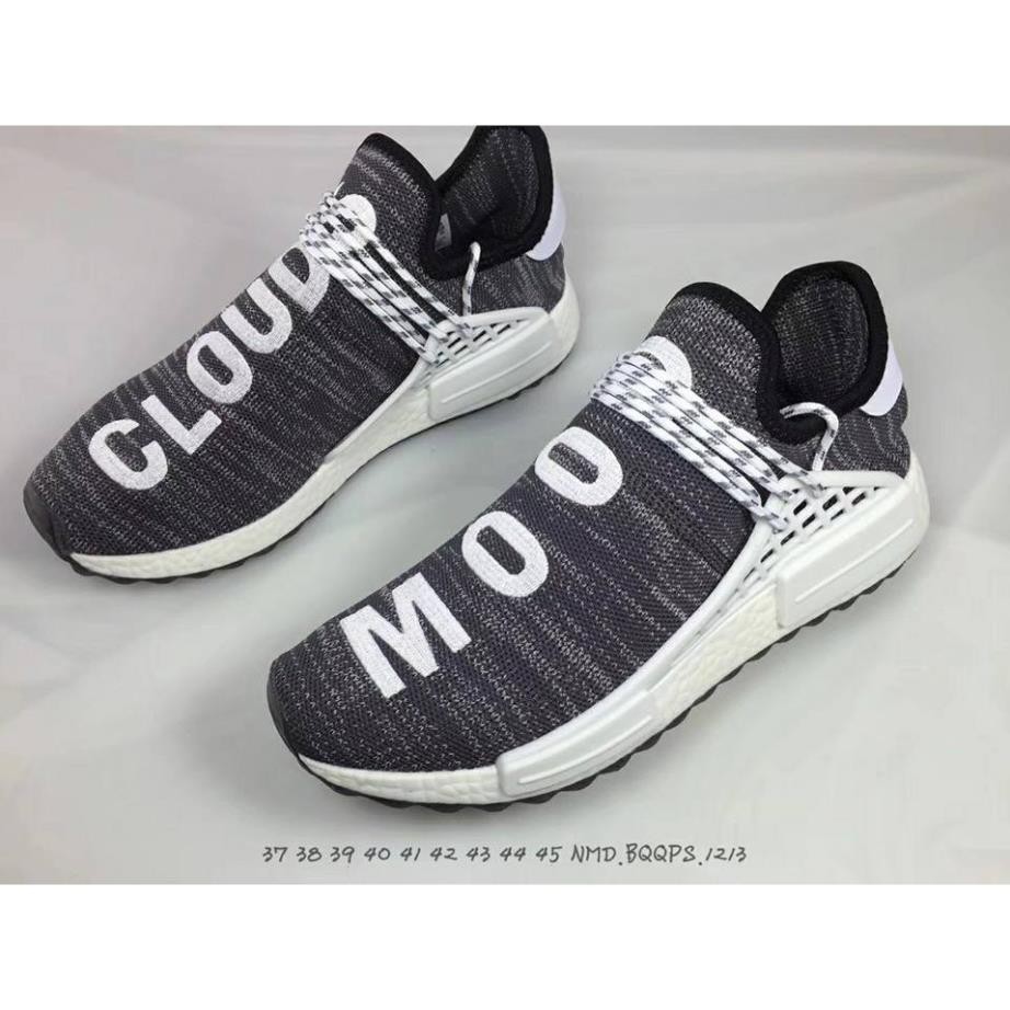 salle MODEM 21 𝐒𝐀𝐋𝐄 𝐒Ố𝐂 Das MND Human Race . new . new 🌟 . 👟 ! new ' ) ࿑ ; L