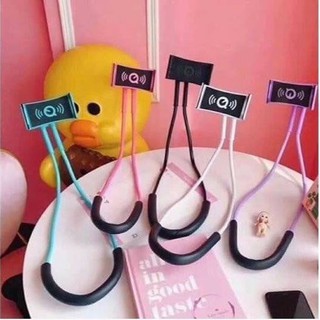 Sỉ rẻ sỉ kẹp điện thoại đa năng