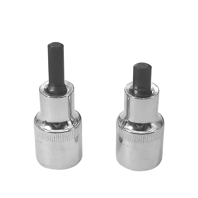 Phụ Kiện Đầu Nối Ống Dẫn Dầu Giảm Sốc Tháo Lắp Dễ Dàng Tiện Lợi