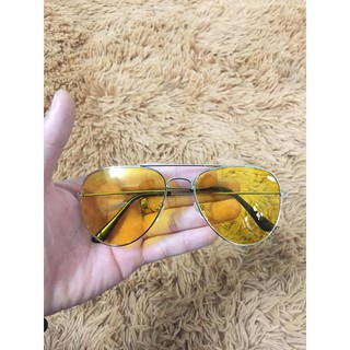 < giadungthanhtri>Kính xuyên màn đêm