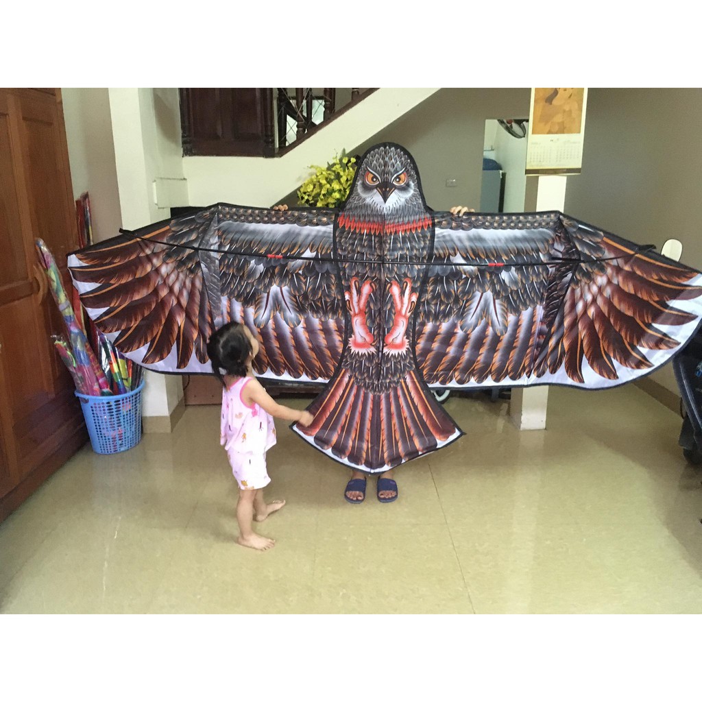 BÁN SỈ LẺ DIỀU CÁC LOẠI -  Bán sỉ, chọn mẫu liên hệ shop