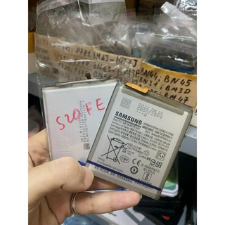 Pin samsung zin new bg781 dùng cho samsung glaxy s20 fe / samsung a52 5g / a52s