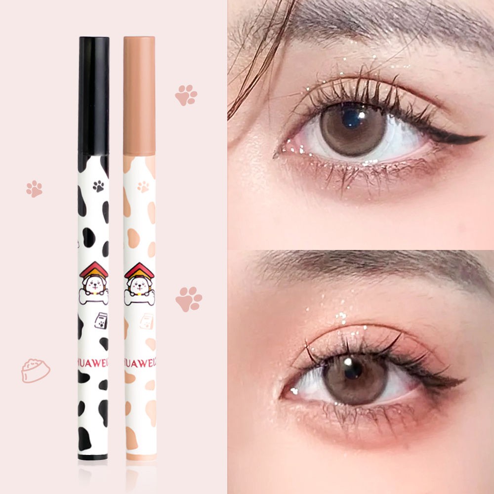 Bút kẻ mắt kháng nước và mồ hôi 11.8 | BigBuy360 - bigbuy360.vn