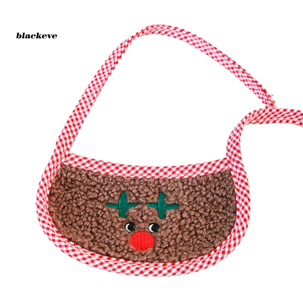 Khăn Choàng Cổ In Họa Tiết Dễ Thương Cho Thú Cưng