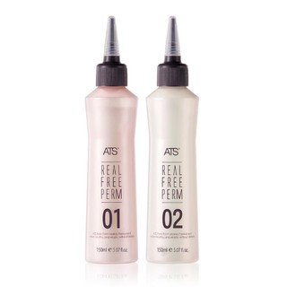Uốn nguội ATS 150ml