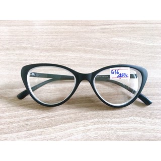 Gọng kính si nhật, code: 2383 col2