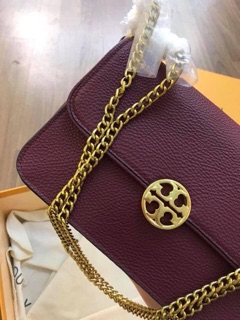 Túi tory burch đẹp nhức nách