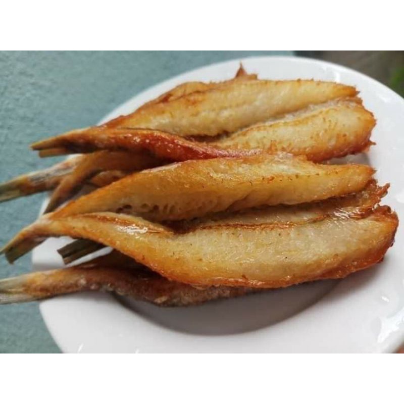 500gr CÁ MỐI RÚT XƯƠNG | BigBuy360 - bigbuy360.vn