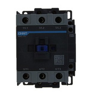 Contactor CHINT 3P 75A NXC-75