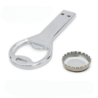 Usb 2.0 Dung Lượng 1tb