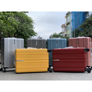 vali khóa sập s5