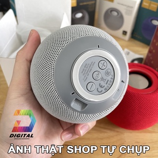Loa Bluetooth Mini Hoco BS45 Chính Hãng Wireless V5.0