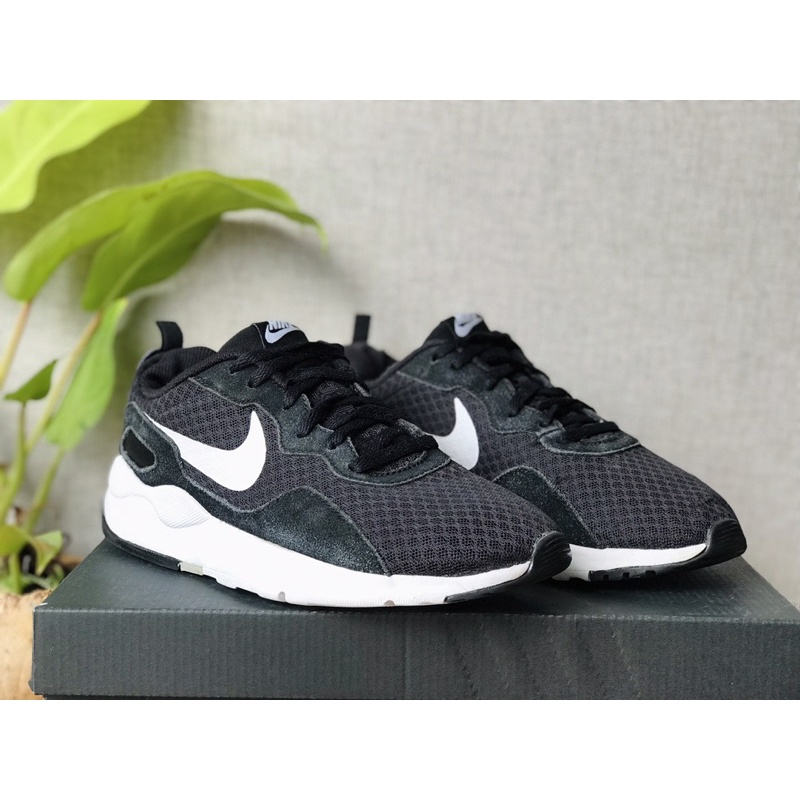 Giày Nike LD Runner-size 36,5