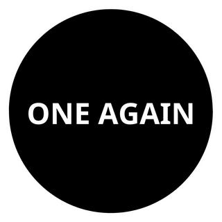 One Again