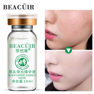 Tinh Chất Se Khích Lỗ Chân Lông