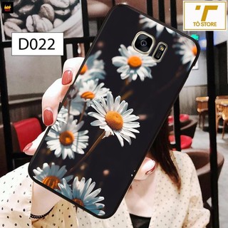 [ FREESHIP ĐƠN 50K ] Ốp lưng Samsung Galaxy S6 - S6 ege - S7 - S7 ege - Note 5 - Note Fe in hình One PiecE. chất