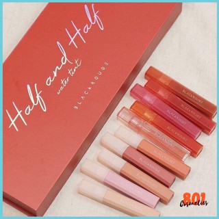 Son blackrouge mới 2021 [𝐂𝐀𝐌 𝐊𝐄̂́𝐓 𝐂𝐇𝐈́𝐍𝐇 𝐇𝐀̃𝐍𝐆]