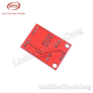 Bộ 2 Chiếc Module Tạo Xung NE555