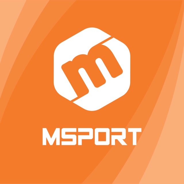 MSPORT VIỆT NAM