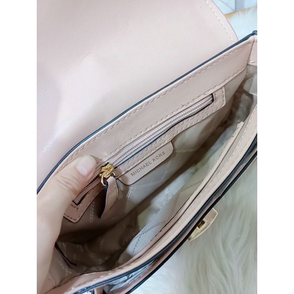 Túi Michael Kors